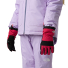 THE NORTH FACE - KIDS MONTANA SKI GLOVE