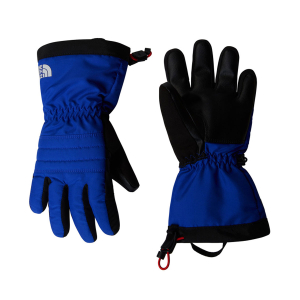 THE NORTH FACE - KIDS MONTANA SKI GLOVE