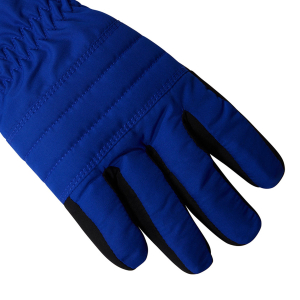 THE NORTH FACE - KIDS MONTANA SKI GLOVE