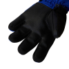 THE NORTH FACE - KIDS MONTANA SKI GLOVE