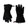 THE NORTH FACE - KIDS MONTANA SKI GLOVE