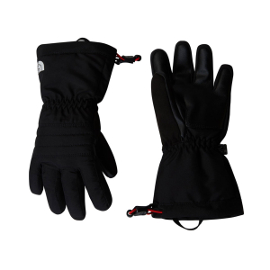 THE NORTH FACE - KIDS MONTANA SKI GLOVE