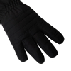 THE NORTH FACE - KIDS MONTANA SKI GLOVE
