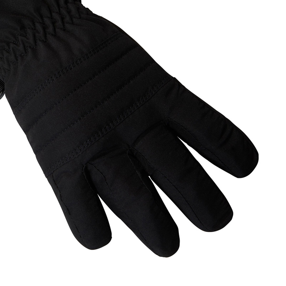 THE NORTH FACE - KIDS MONTANA SKI GLOVE