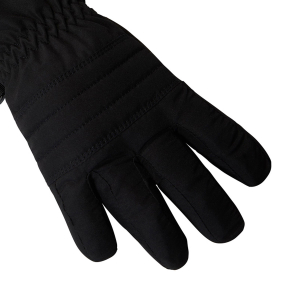 THE NORTH FACE - KIDS MONTANA SKI GLOVE