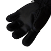 THE NORTH FACE - KIDS MONTANA SKI GLOVE