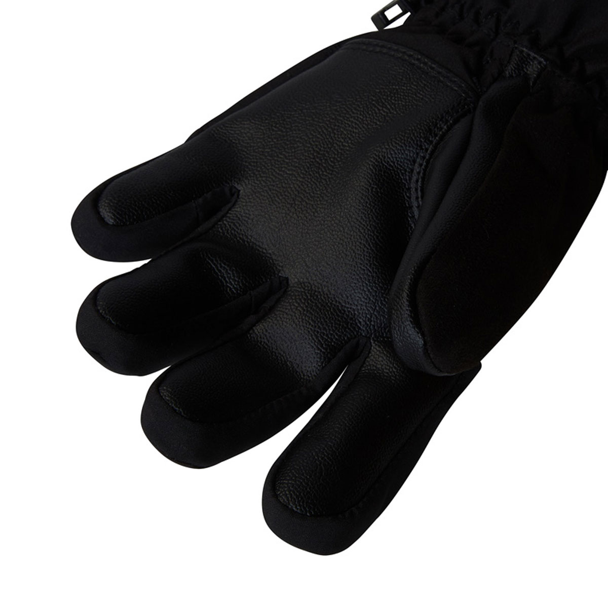 THE NORTH FACE - KIDS MONTANA SKI GLOVE