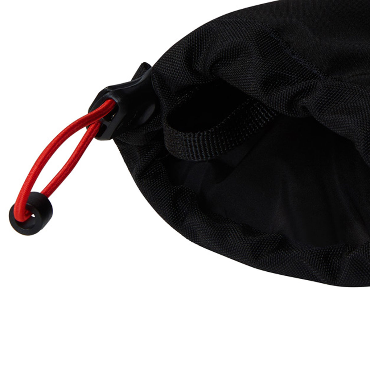 THE NORTH FACE - KIDS MONTANA SKI GLOVE