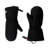 THE NORTH FACE - KIDS MONTANA SKI MITTENS