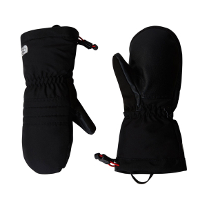 THE NORTH FACE - KIDS MONTANA SKI MITTENS