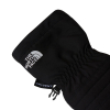 THE NORTH FACE - KIDS MONTANA SKI MITTENS
