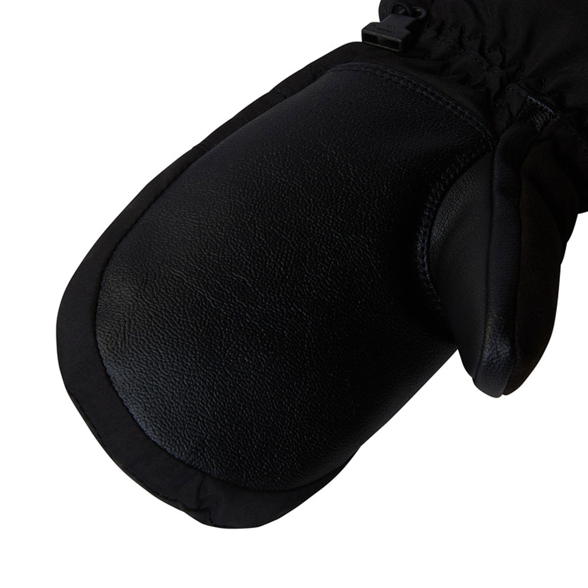 THE NORTH FACE - KIDS MONTANA SKI MITTENS