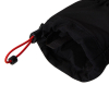 THE NORTH FACE - KIDS MONTANA SKI MITTENS