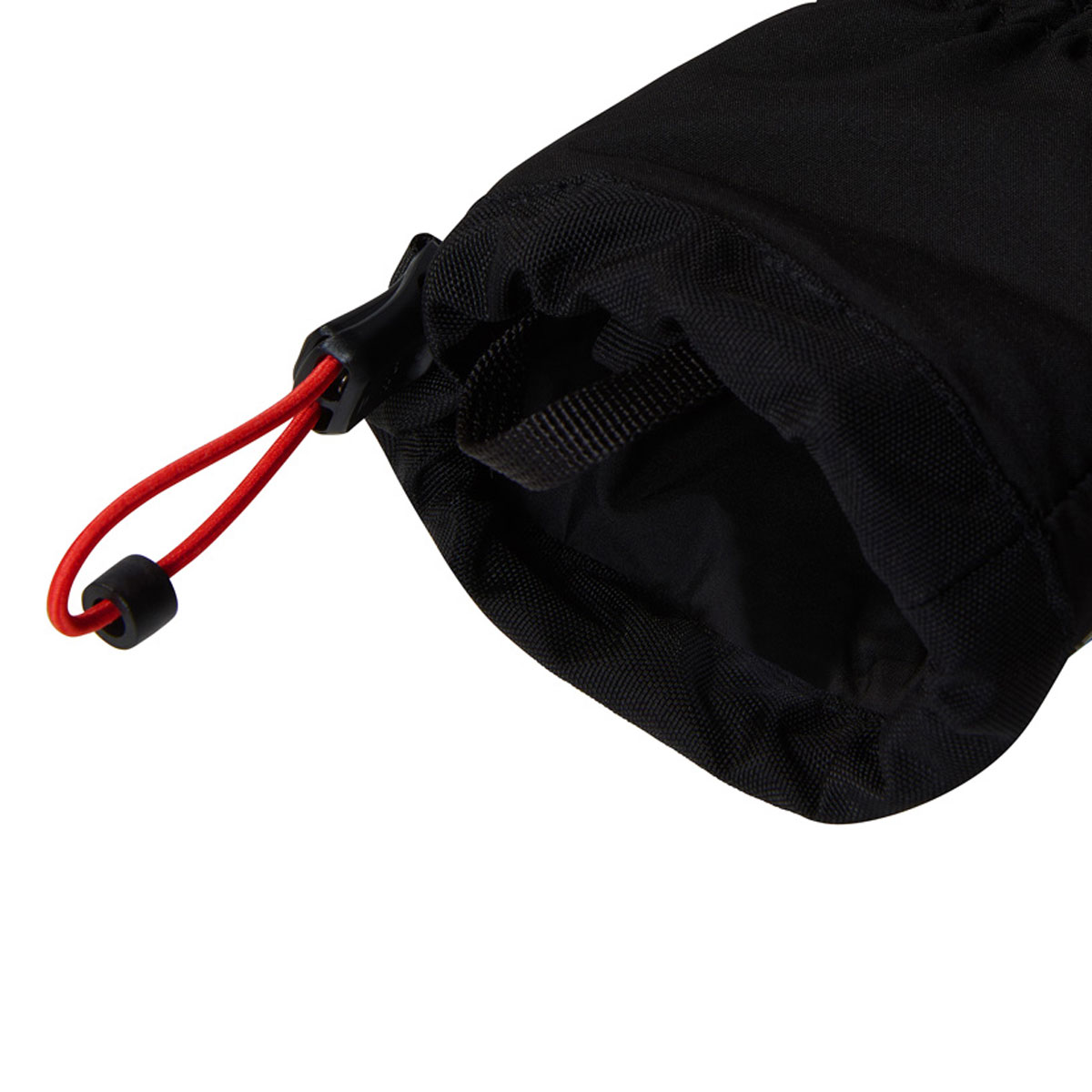 THE NORTH FACE - KIDS MONTANA SKI MITTENS
