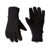 THE NORTH FACE - APEX ETIP GLOVE