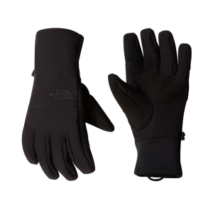 THE NORTH FACE - APEX ETIP GLOVE