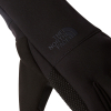 THE NORTH FACE - APEX ETIP GLOVE