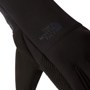 THE NORTH FACE - APEX ETIP GLOVE