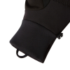 THE NORTH FACE - APEX ETIP GLOVE