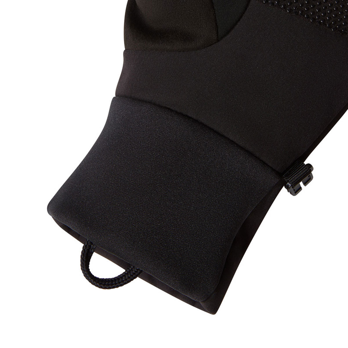 THE NORTH FACE - APEX ETIP GLOVE