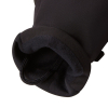 THE NORTH FACE - APEX ETIP GLOVE