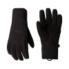 THE NORTH FACE - APEX ETIP GLOVES