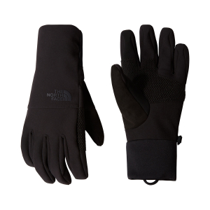 THE NORTH FACE - APEX ETIP GLOVES