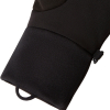 THE NORTH FACE - APEX ETIP GLOVES