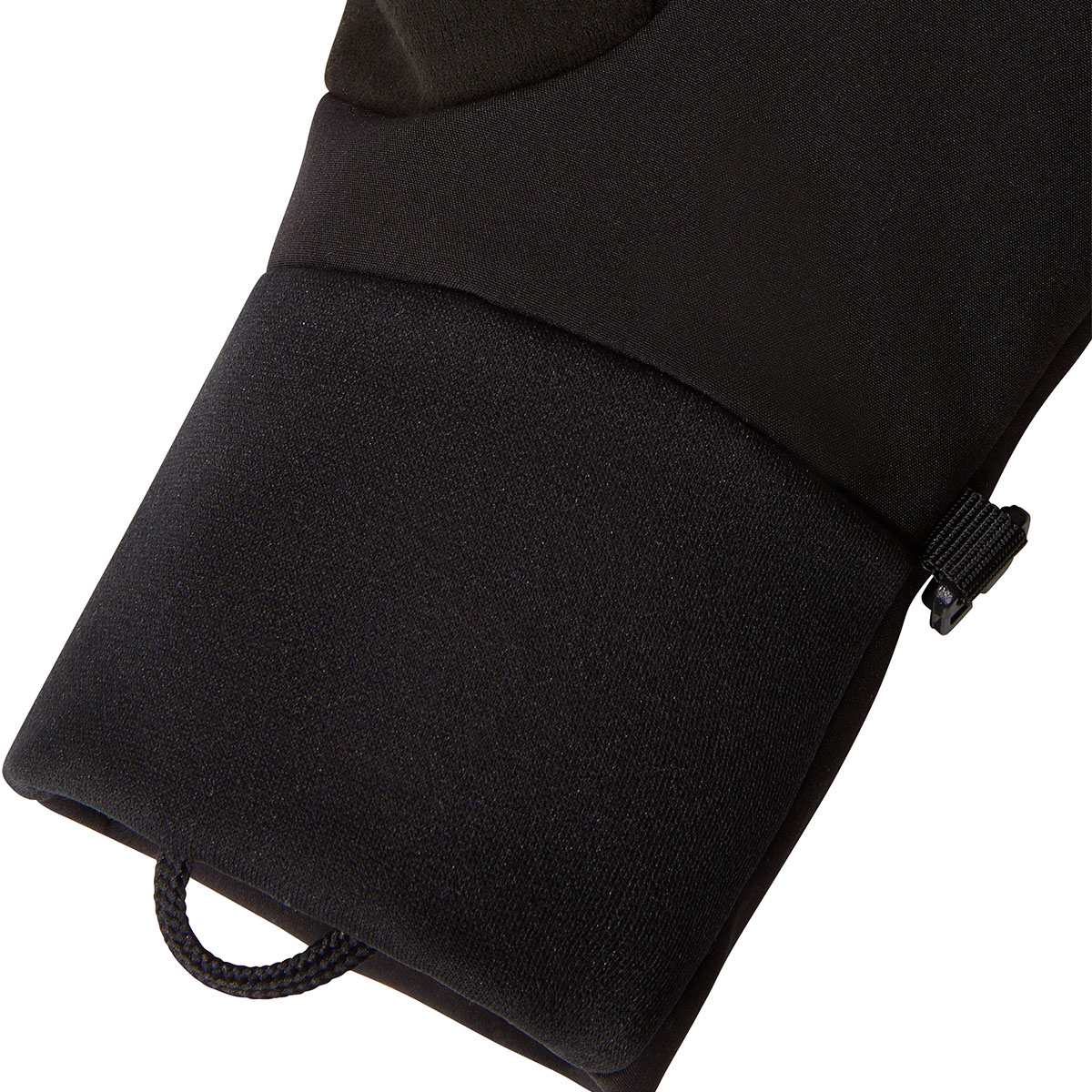 THE NORTH FACE - APEX ETIP GLOVES