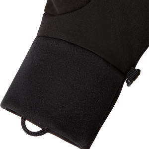 THE NORTH FACE - APEX ETIP GLOVES