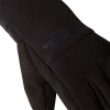 THE NORTH FACE - APEX ETIP GLOVES
