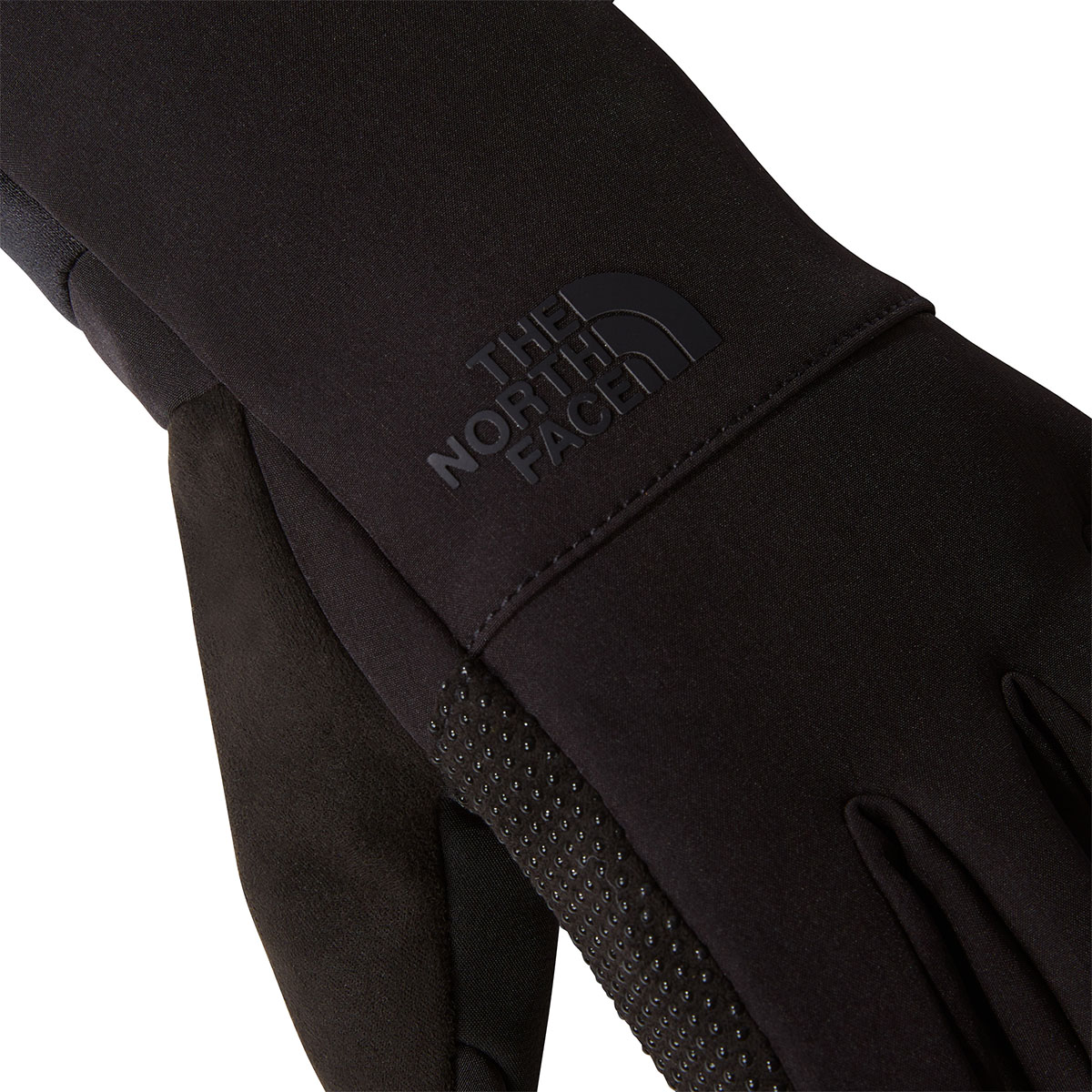 THE NORTH FACE - APEX ETIP GLOVES