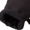 THE NORTH FACE - APEX ETIP GLOVES