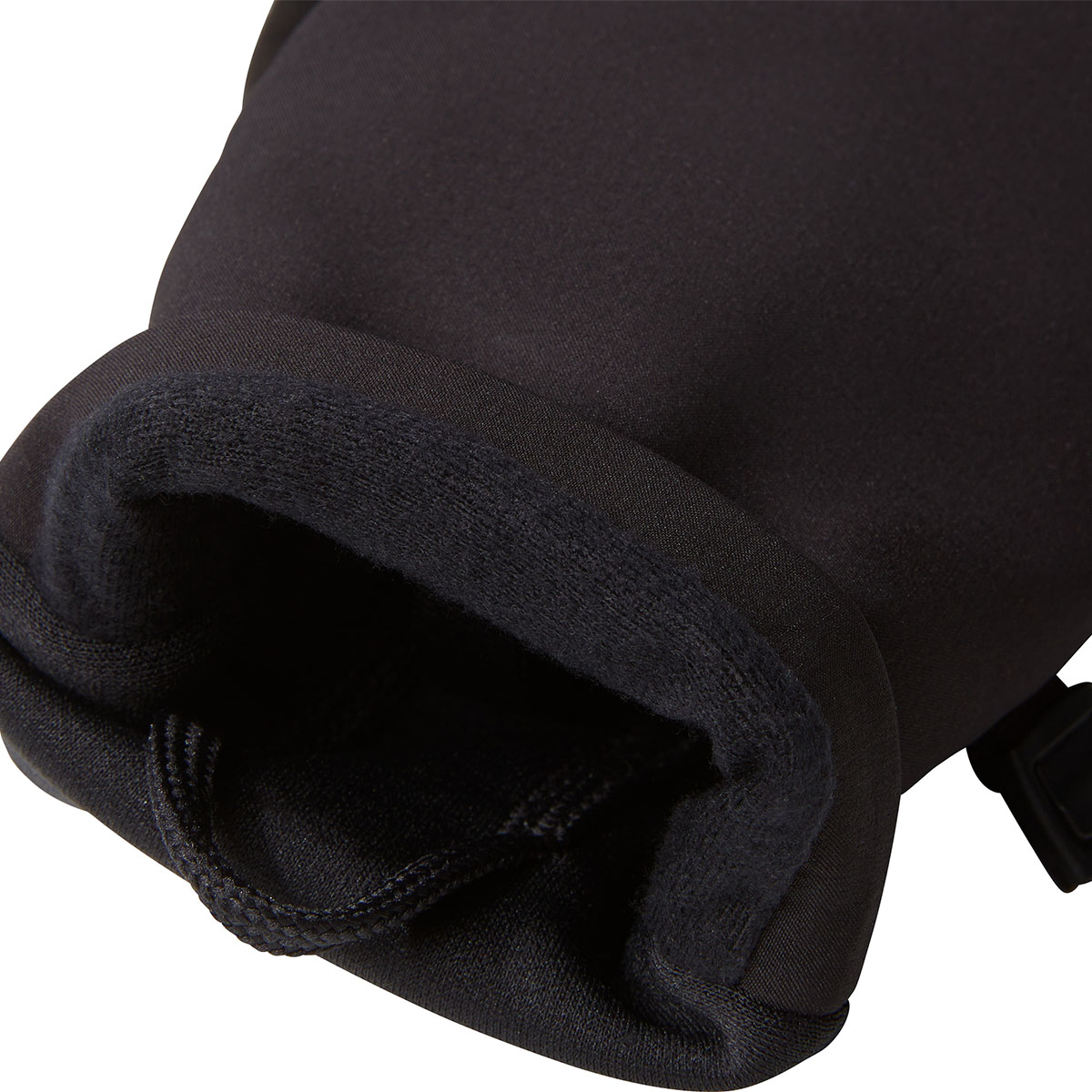 THE NORTH FACE - APEX ETIP GLOVES