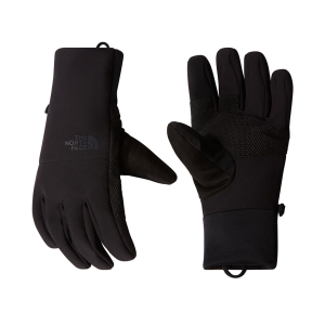 THE NORTH FACE - APEX ETIP INSULATED GLOVES