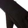THE NORTH FACE - APEX ETIP INSULATED GLOVES