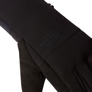 THE NORTH FACE - APEX ETIP INSULATED GLOVES