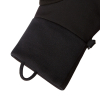 THE NORTH FACE - APEX ETIP INSULATED GLOVES