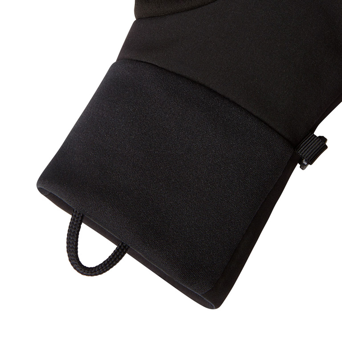 THE NORTH FACE - APEX ETIP INSULATED GLOVES