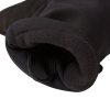 THE NORTH FACE - APEX ETIP INSULATED GLOVES