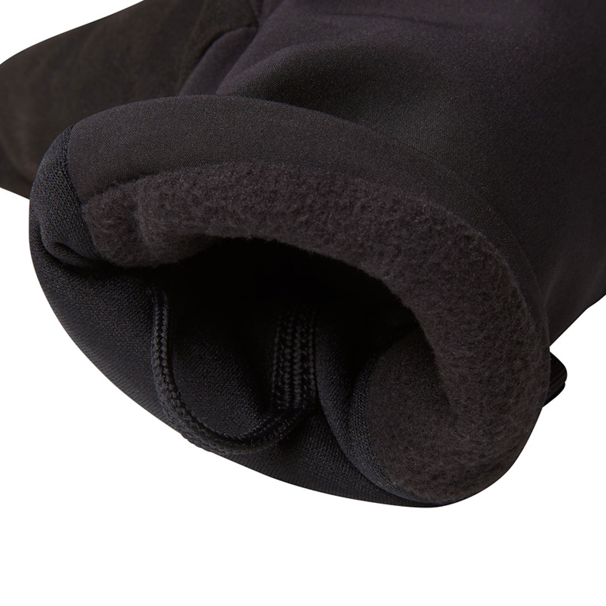 THE NORTH FACE - APEX ETIP INSULATED GLOVES