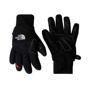THE NORTH FACE - SUMMIT ALPINE GLOVE