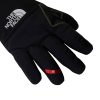 THE NORTH FACE - SUMMIT ALPINE GLOVE