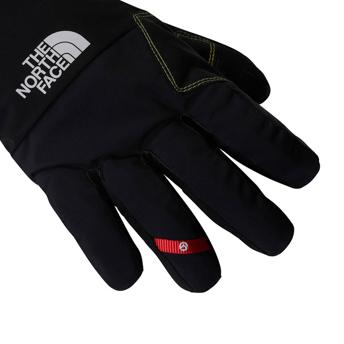 THE NORTH FACE - SUMMIT ALPINE GLOVE