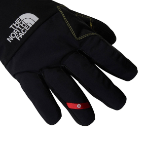 THE NORTH FACE - SUMMIT ALPINE GLOVE
