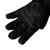 THE NORTH FACE - SUMMIT ALPINE GLOVE