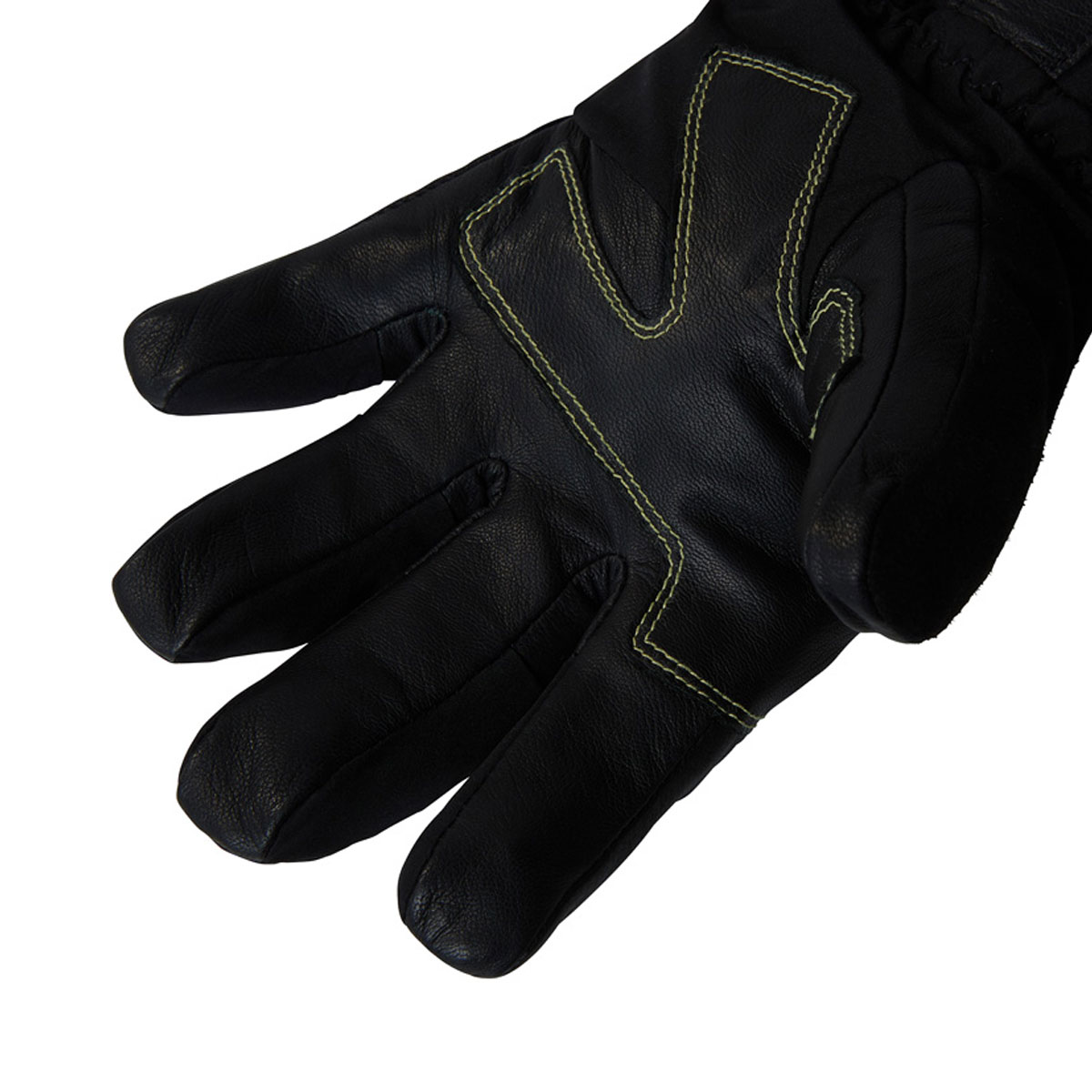 THE NORTH FACE - SUMMIT ALPINE GLOVE