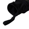 THE NORTH FACE - SUMMIT ALPINE GLOVE