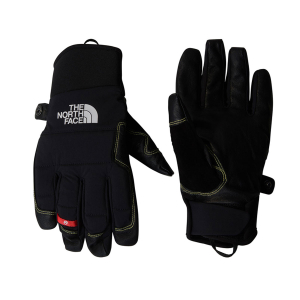 THE NORTH FACE - SUMMIT ALPINE GLOVES