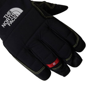 THE NORTH FACE - SUMMIT ALPINE GLOVES